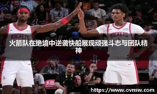 星空·综合体育官方网站